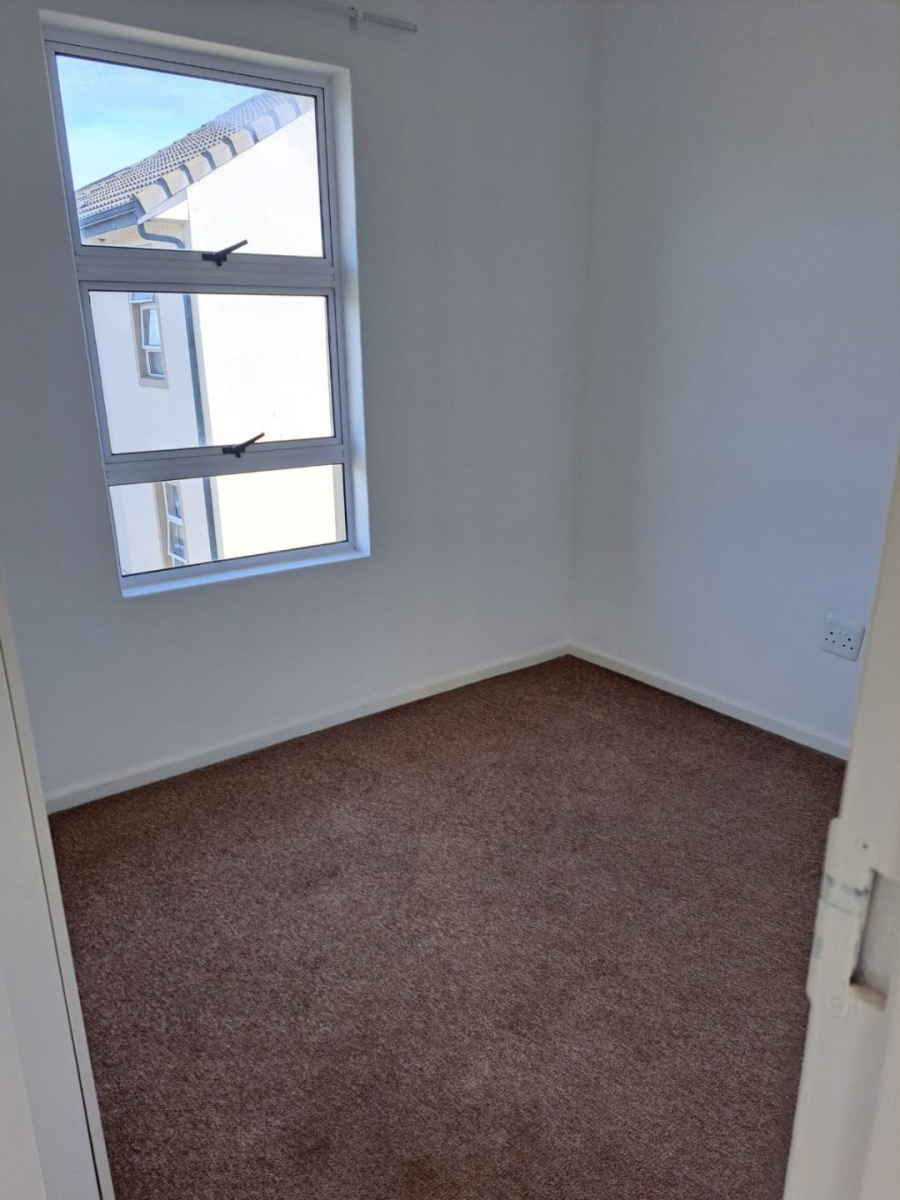2 Bedroom Property for Sale in Kraaifontein East Western Cape